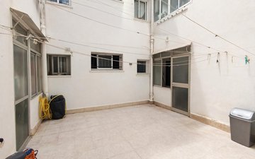 Property slide 20