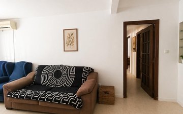 Property slide 4