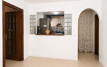 Property slide 5