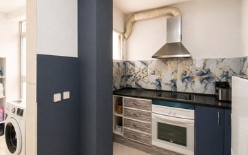Property slide 8