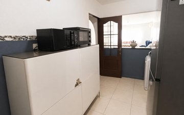 Property slide 9
