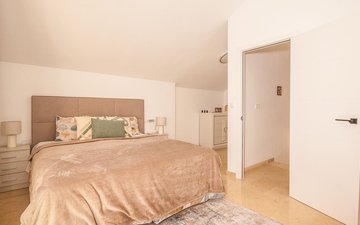 Property slide 15