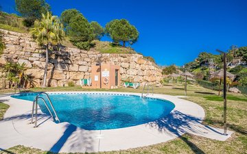 Property slide 18