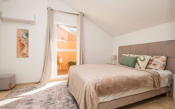 Property slide 4
