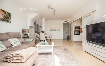 Property slide 8