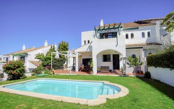 Property slide 1