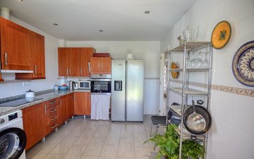 Property slide 11