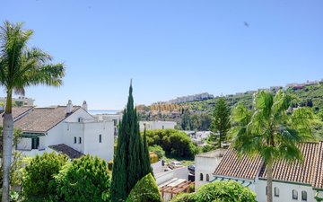 Property slide 21