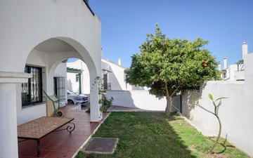 Property slide 5