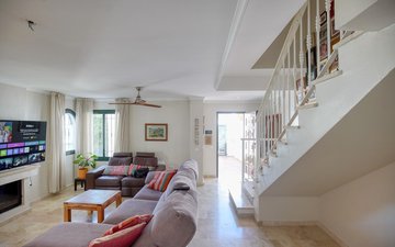 Property slide 6