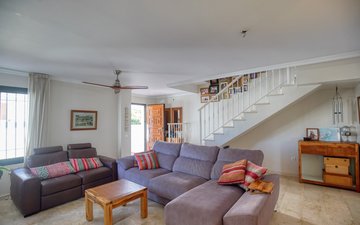 Property slide 8