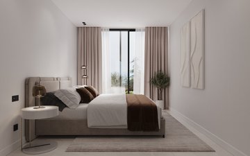 Property slide 23