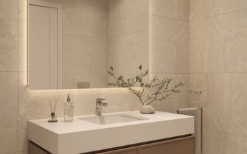 Property slide 25