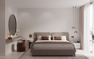 Property slide 26