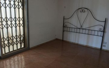 Property slide 3