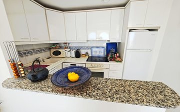 Property slide 13