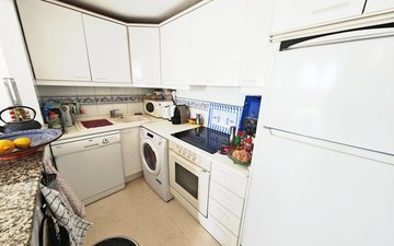 Property slide 14