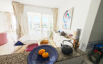 Property slide 15
