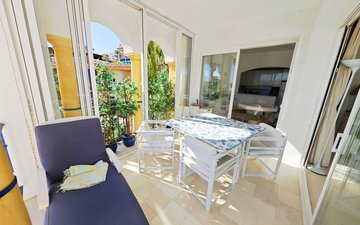 Property slide 16