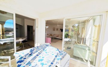 Property slide 17