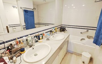 Property slide 23