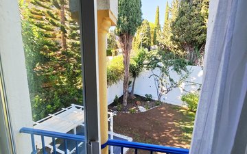 Property slide 26