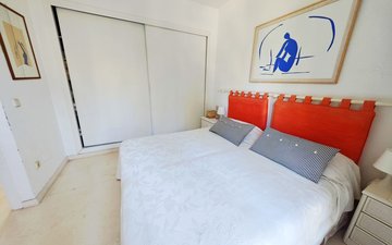 Property slide 27