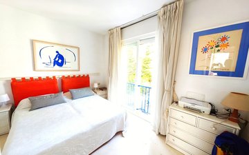 Property slide 28