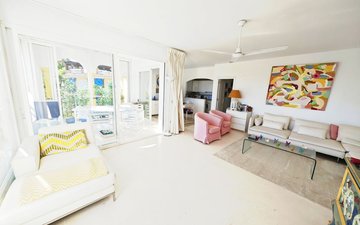 Property slide 3