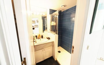 Property slide 30