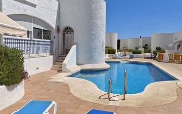 Property slide 33