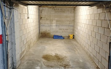 Property slide 34