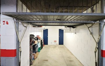 Property slide 35