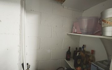 Property slide 37