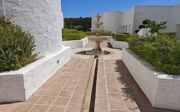 Property slide 39