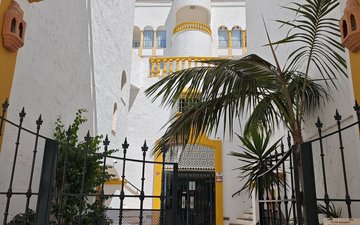 Property slide 41