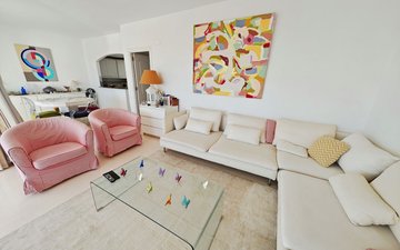 Property slide 5