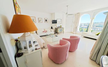 Property slide 6