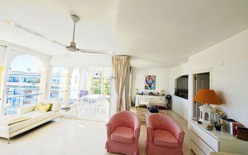 Property slide 7