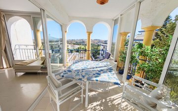 Property slide 8