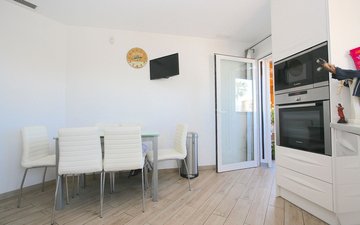 Property slide 14