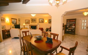 Property slide 19