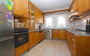 Property slide 24