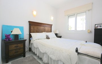 Property slide 26