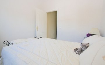 Property slide 27
