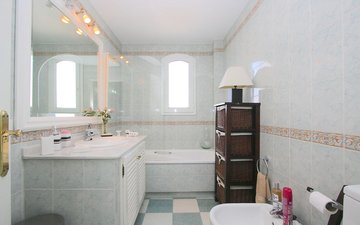 Property slide 28