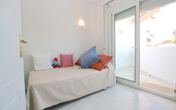 Property slide 29