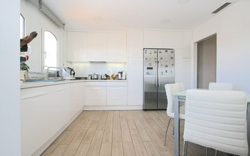 Property slide 3