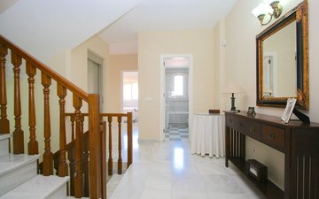 Property slide 31