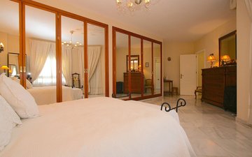 Property slide 33